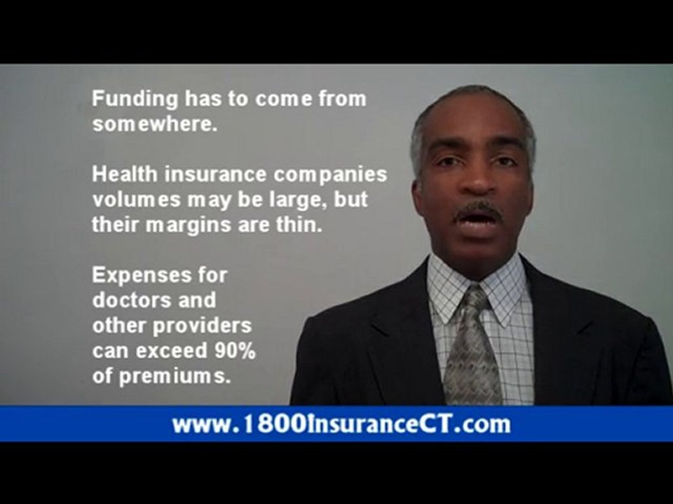 Health Care Reform for Children