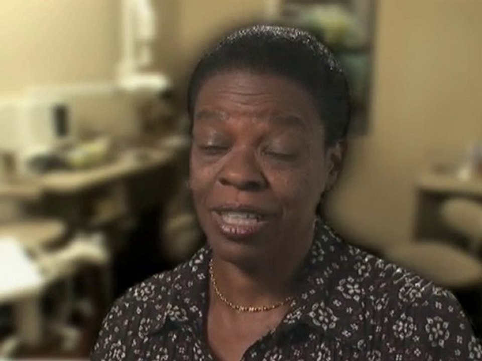 Austin Invisalign - Watch Our Video, $500 off Invisalign!