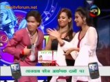 Sur Sangram - 24th September 2010 - pt4