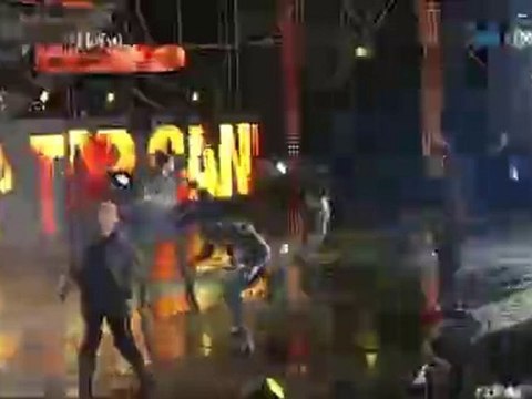 [khunyoungaholic.com] KhunYoung 100919 Hallyu