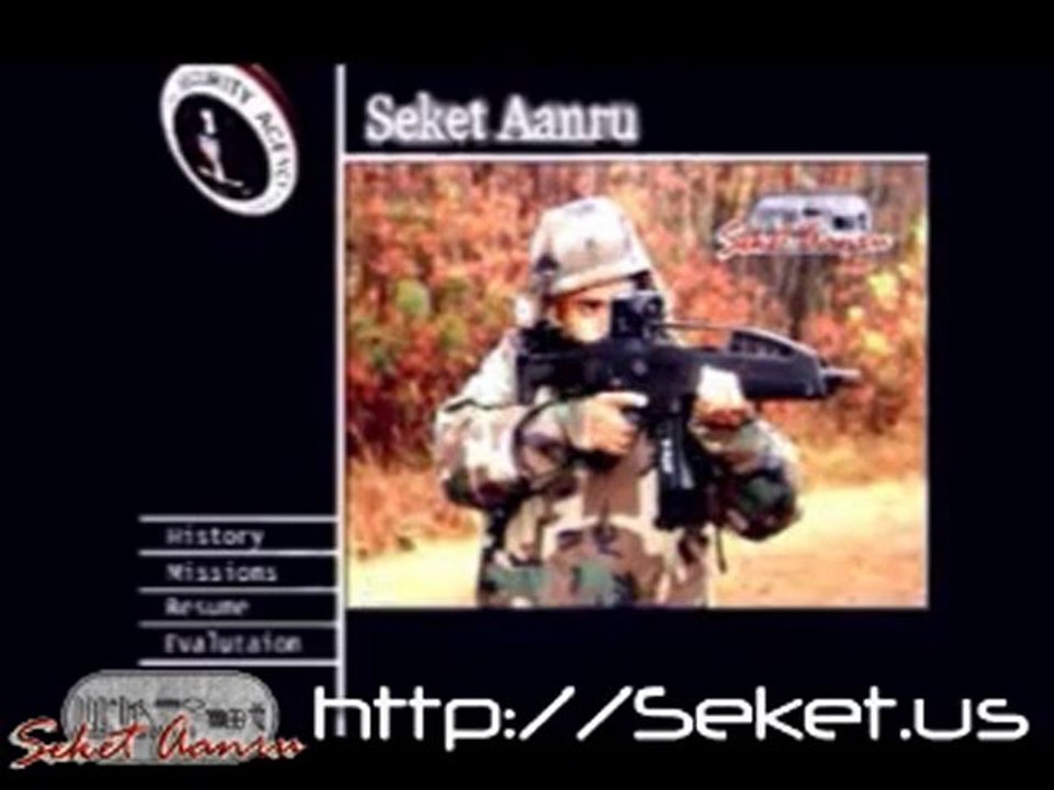 Nicki Minaj - Through Me