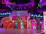 Entertain Ke Liye  - 24th September 2010 - Part3