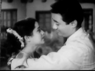 Patita  E http://www.bharatlover.com/