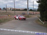 1er rallye haute provence 2010 vhc