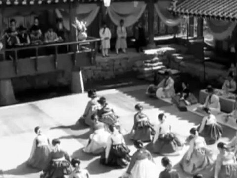 ILBEY & PERIŞAN RAPCI & DERBEDER - Katilim sensin