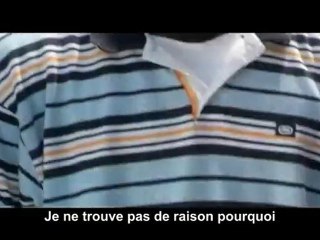 You Never Know - Immortal Technique Traduction Fr