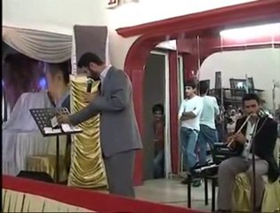 Muzaffer GÜRLER- GELEYİM - YALVARIŞ 2 --2010