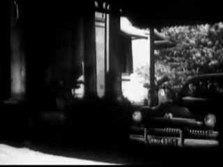 Patita  F http://www.bharatlover.com/