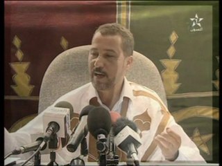 الحرية لمصطفى سلمى ولد سيدي مولود