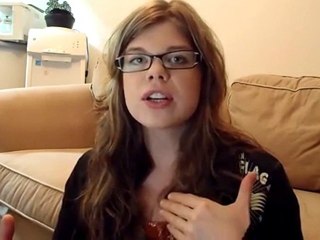 90 Join the 90-Day Challenge to Transform Your Income 🚀