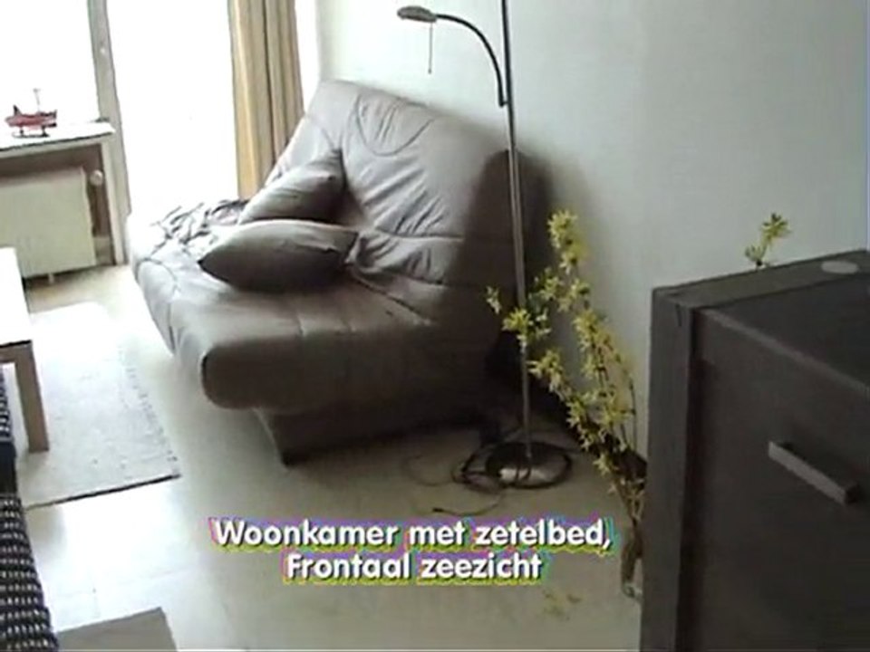 2009 Blankenberge