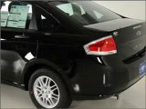 2011 Ford Focus for sale in Winder GA - New Ford by ...