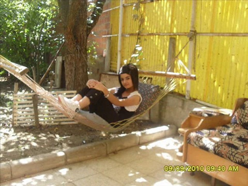 Dj_Erdal.özlem Mc Büşra Ayrılsak Ölürüz Biz Ölümüne Kankayız