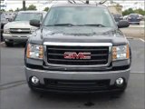 2008 GMC Sierra 1500 Wichita KS - by EveryCarListed.com