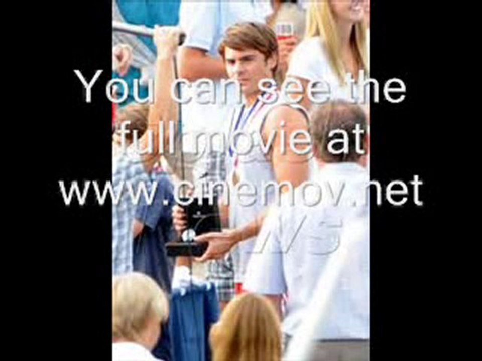 Watch Charlie St. Cloud Online Movie For Free Full