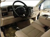 2004 Ford F-250 for sale in Winder GA - Used Ford by ...
