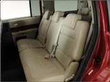 2009 Ford Flex for sale in Winder GA - Used Ford by ...