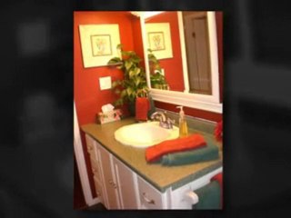 Homes for Sale in Port Robinson - 8309 Carl Rd