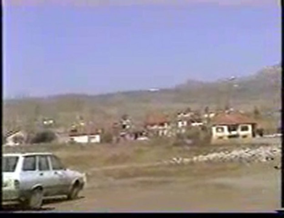 Kale Beldesi.com Kale Beldesi Tanıtım 1.bölüm