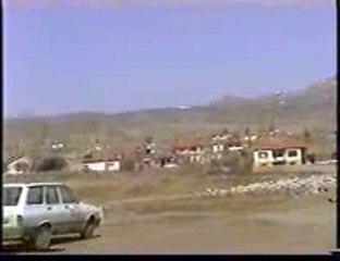 Kale Beldesi.com Kale Beldesi Tanıtım 1.bölüm