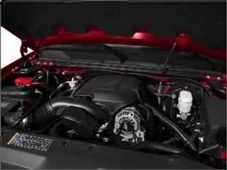 2011 GMC Sierra 1500 for sale in Alvin TX - New GMC by ...