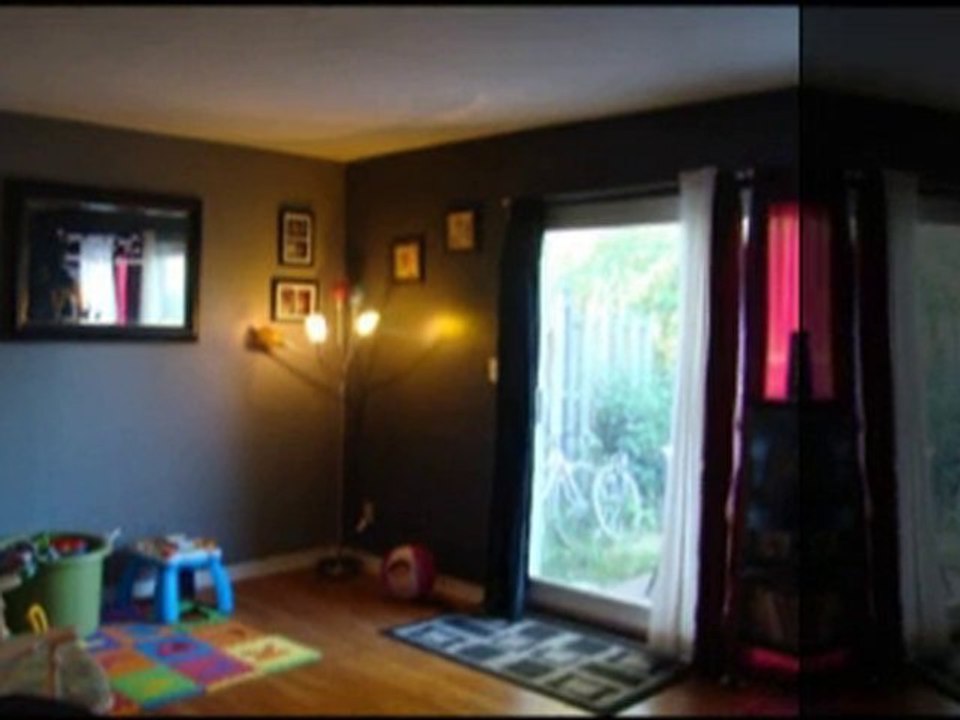 Homes for Sale in Niagara Falls - 5982 Dunn St #39