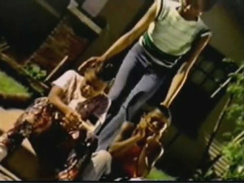 2Pac - Dear mama ft  Jojo - Leave (remixed by DJ Snow!)