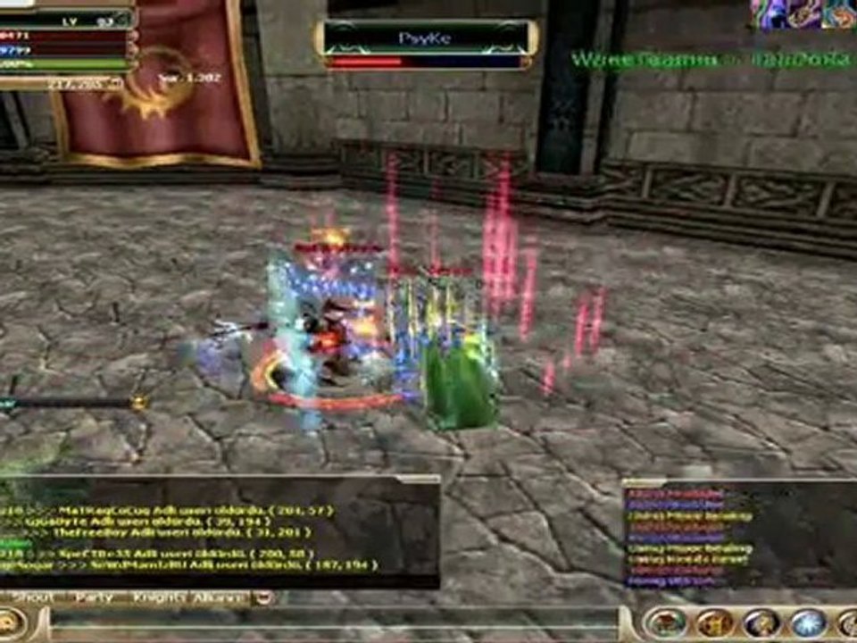 Akingaming