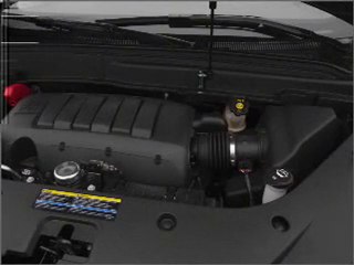 2011 GMC Acadia for sale in Alvin TX - New GMC by ...