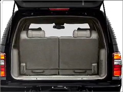 2004 GMC Yukon for sale in Roseville CA - Used GMC by ...