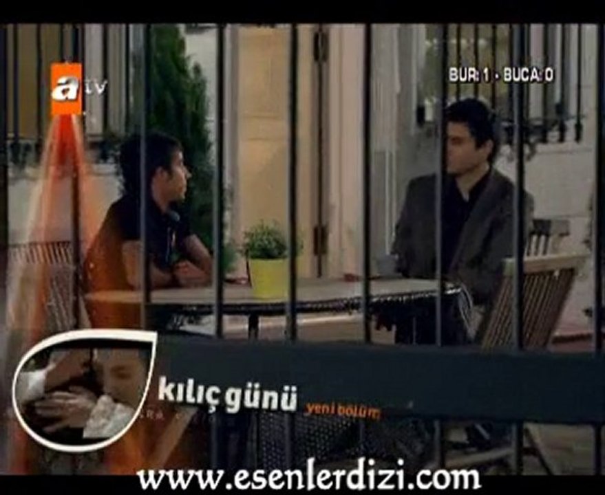 gönül çelen 21.blm kisim 7 S