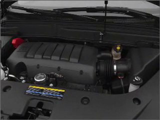 2011 GMC Acadia for sale in Alvin TX - New GMC by ...