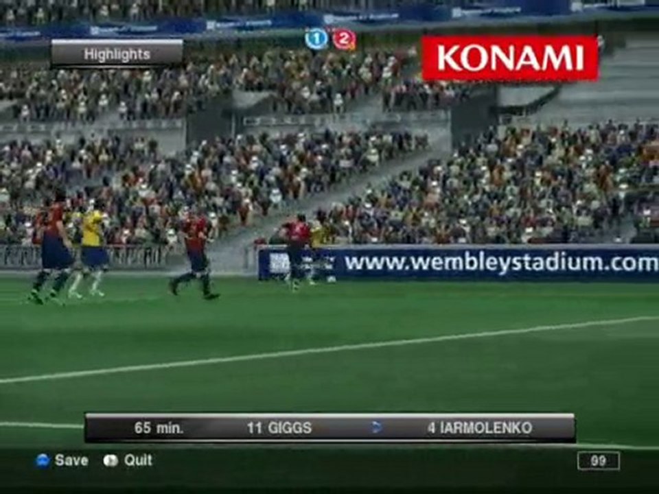 PES 2010 BPL manager sezona 15 zeccro