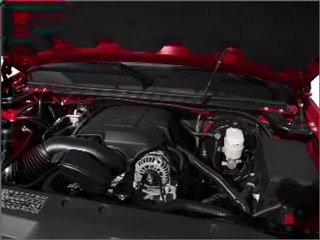 2011 GMC Sierra 1500 for sale in Alvin TX - New GMC by ...