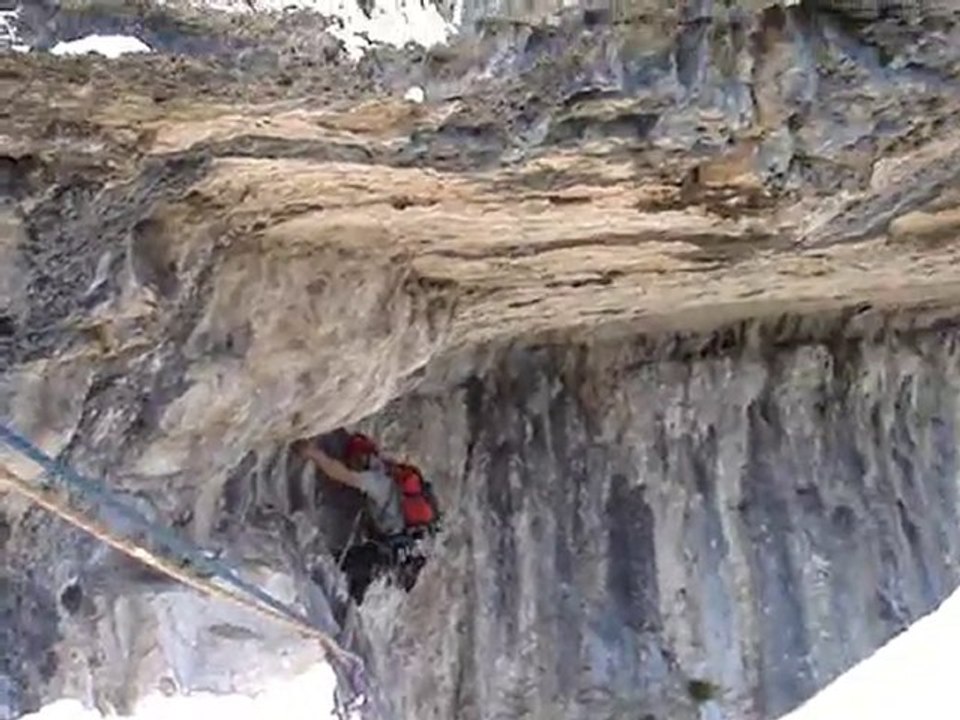 le beurre et l'argent du beurre