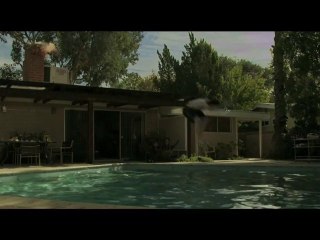 The Social Network - Spot 30 secondes #1 [VF|HD]