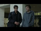 The Social Network - Spot 30 secondes #2 [VF|HD]