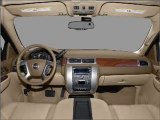 2011 GMC Yukon XL for sale in Alvin TX - New GMC by ...