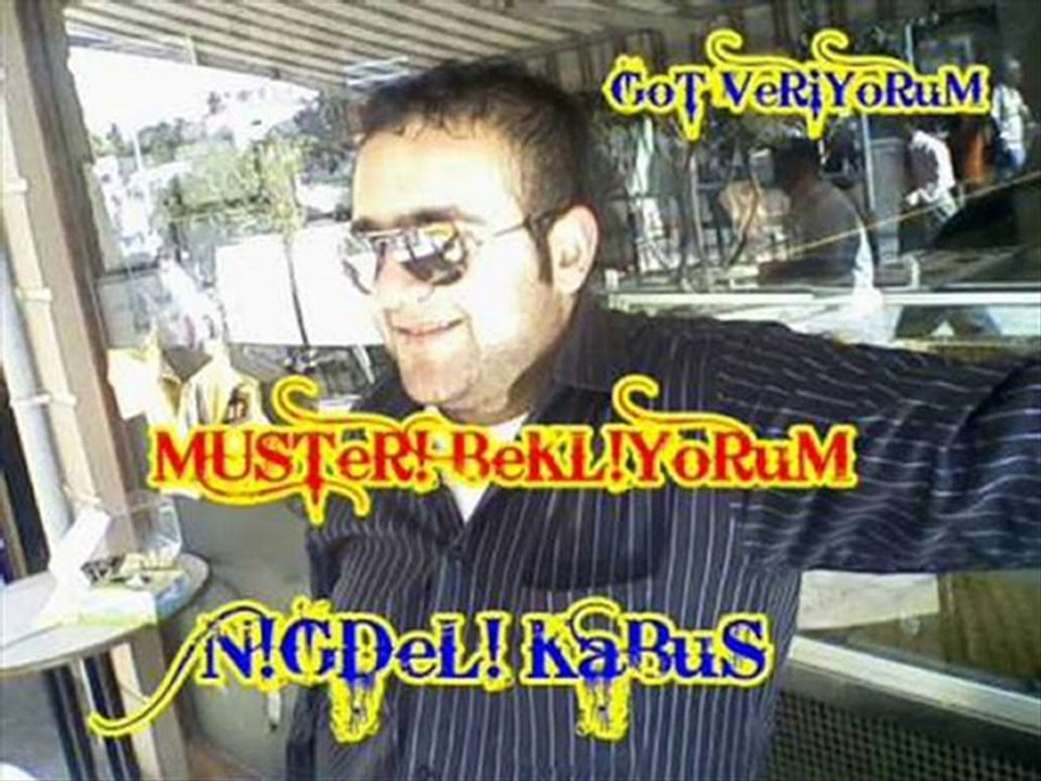 SanaLFacia Dj-Reco DisTo 4 Tane Pice Bayram Hediyesi