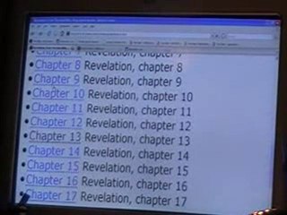 PT 1 MYTHDESTROYERS  THE SON OF GOD IS NOT THE LORD GOD