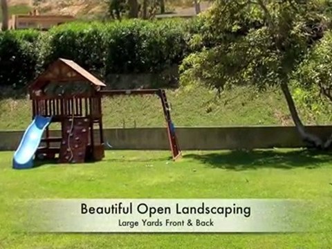 View South Bay Homes