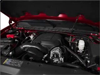 2011 GMC Sierra 1500 for sale in Alvin TX - New GMC by ...