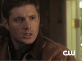 Supernatural - Exile On Main St. Preview Clip