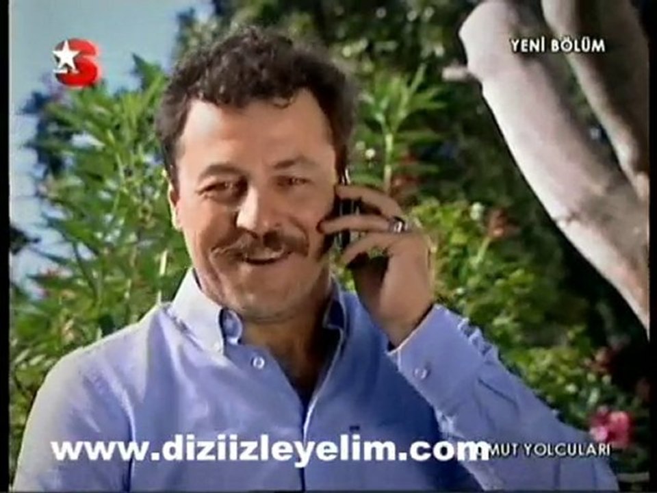 Umut 6s