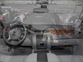 2011 GMC Sierra 1500 for sale in Alvin TX - New GMC by ...