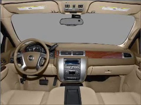 2011 GMC Yukon XL for sale in Alvin TX - New GMC by ...