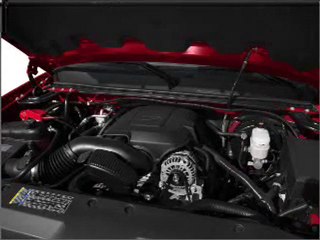 2011 GMC Sierra 1500 for sale in Alvin TX - New GMC by ...