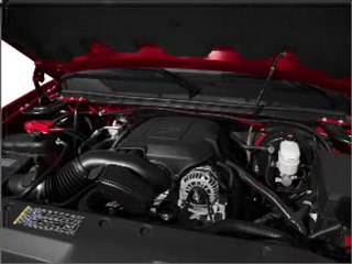 2011 GMC Sierra 1500 for sale in Alvin TX - New GMC by ...