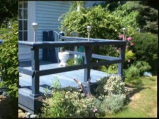 Homes for Sale in St Catharines - 17 Dalhousie Ave