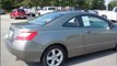 2008 Honda Civic for sale in Smithfield NC - Used Honda ...